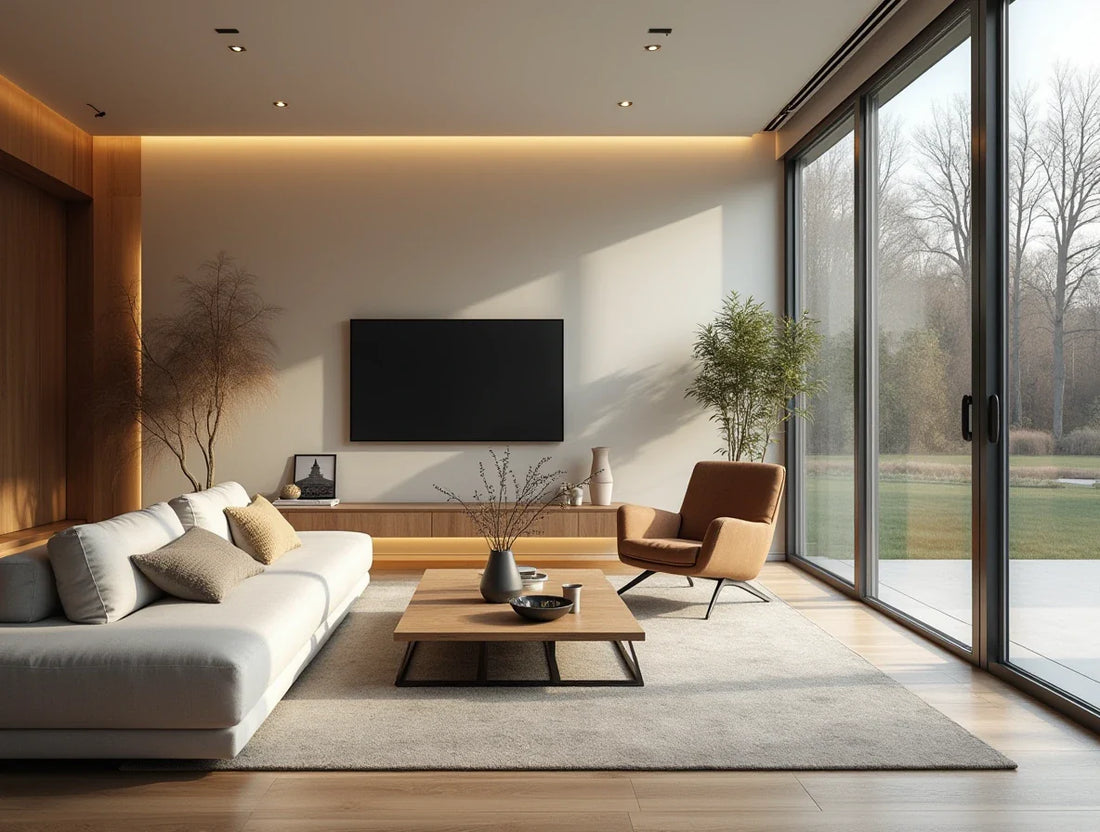 LED-verlichting ontrafeld – waarom deze technologie de standaard is geworden