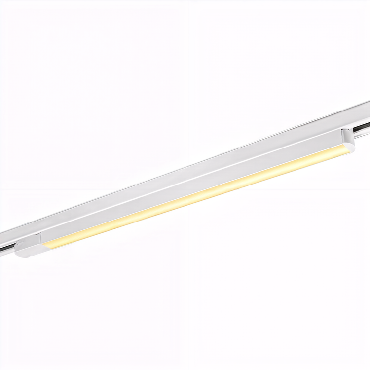 Royal Lighting - Mundo Linear 1200 - 4000K - 30W - Wit
