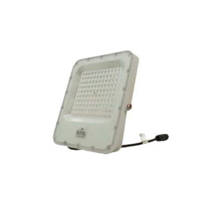 Quasar 4000K - 50W - Wit - Royal Lighting