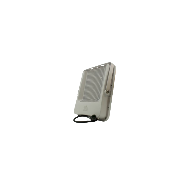 Quasar 4000K - 50W - Wit - Royal Lighting