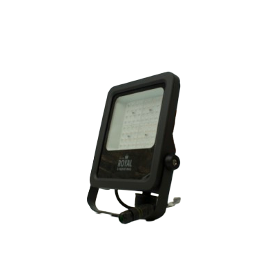 Vargas Breedstraler max. 50W - Royal Lighting