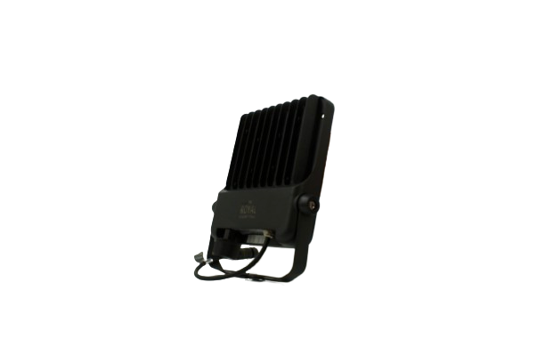 Vargas Breedstraler max. 50W - Royal Lighting