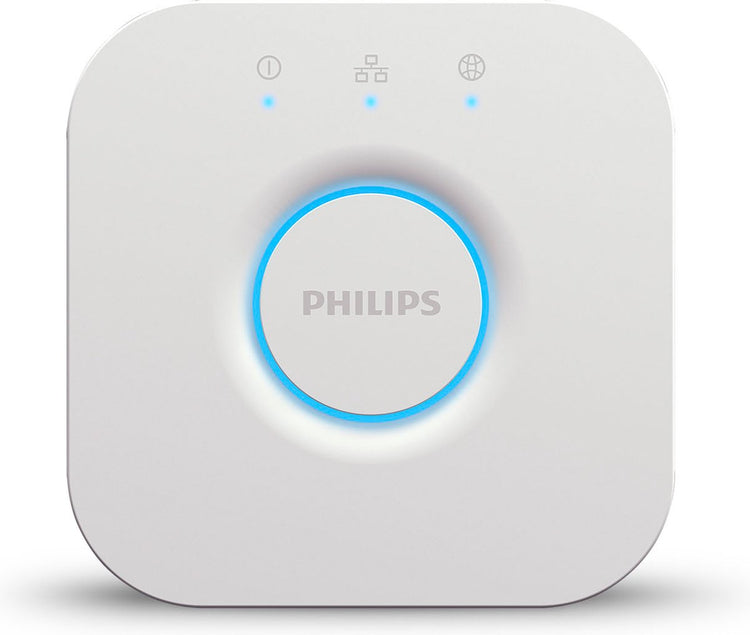 Philips Hue Bridge