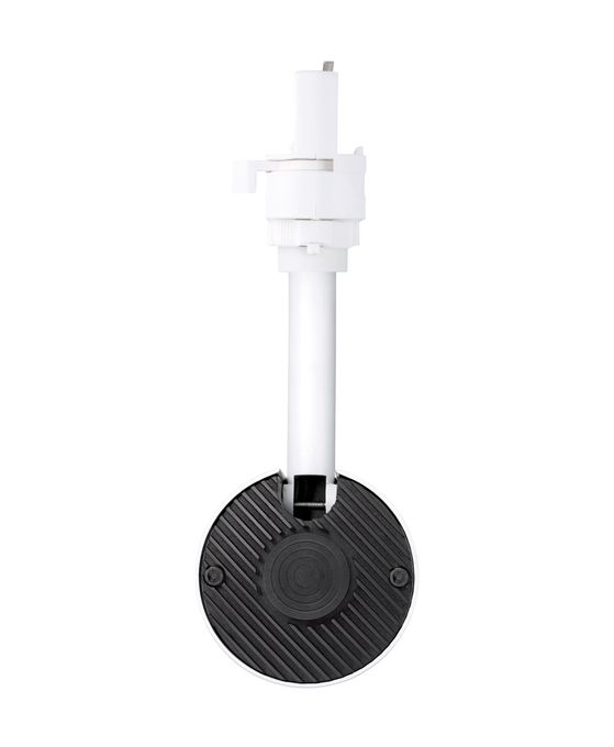 Ledvance LED Railspot 3-fase | 25W 3000K 1750lm 930 IP20 - Wit