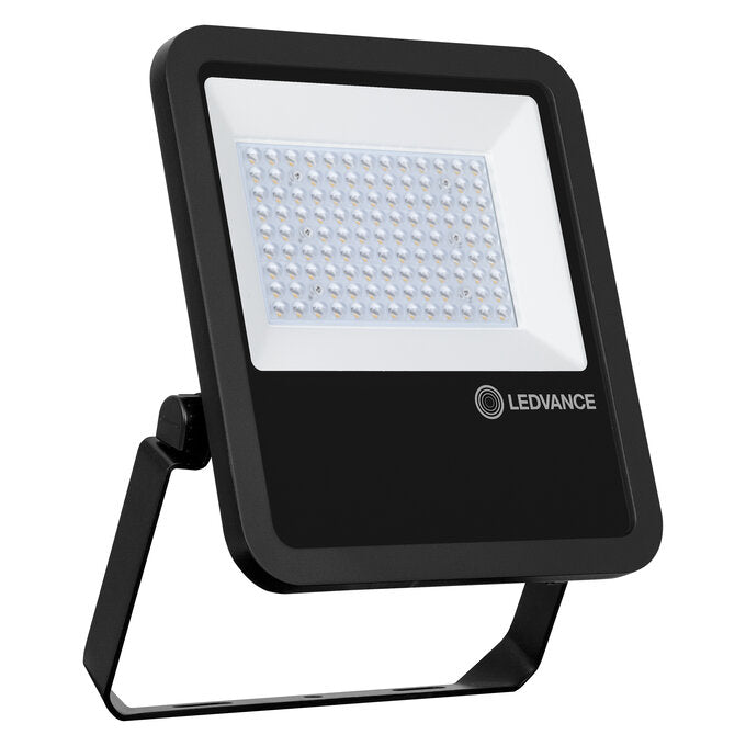 Ledvance LED Floodlight | 72W 4000K 840 IP65