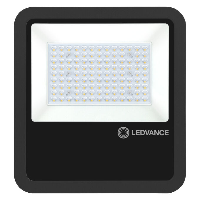 Ledvance LED Floodlight | 72W 4000K 840 IP65