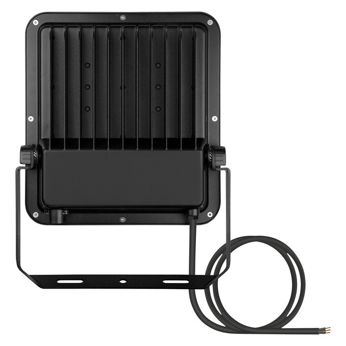 Ledvance LED Floodlight | 72W 4000K 840 IP65