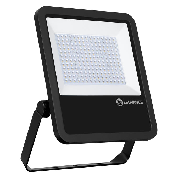 Ledvance LED Floodlight | 105W 3000K 13750lm 830 IP65