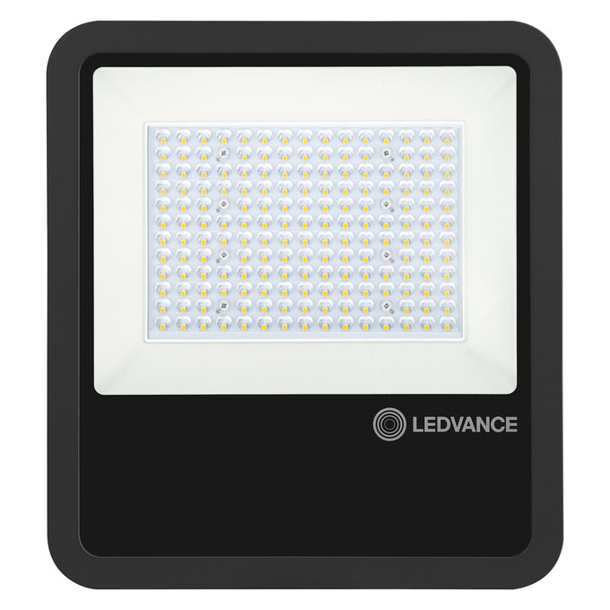 Ledvance LED Floodlight | 105W 3000K 13750lm 830 IP65