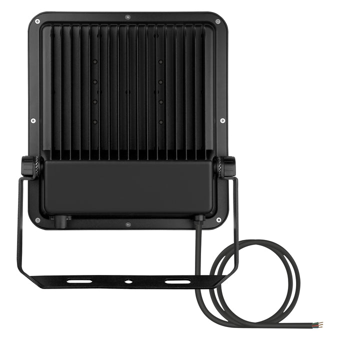 Ledvance LED Floodlight | 105W 3000K 13750lm 830 IP65