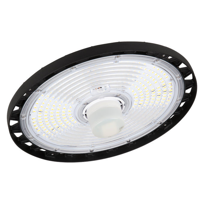 HB SEN P 147W 840 110DEG IP65
