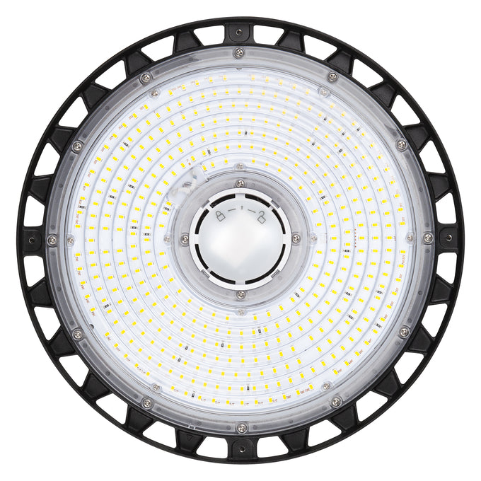 HB SEN P 147W 840 110DEG IP65