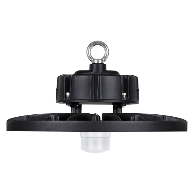 HB SEN P 147W 840 110DEG IP65