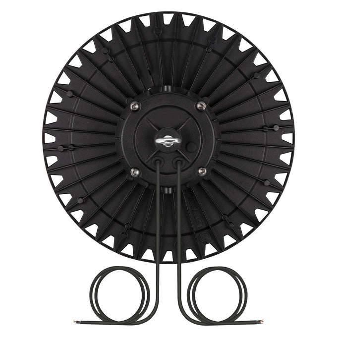 HB SEN P 147W 840 110DEG IP65