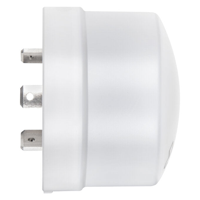 HB SENSOR 87 147 190W