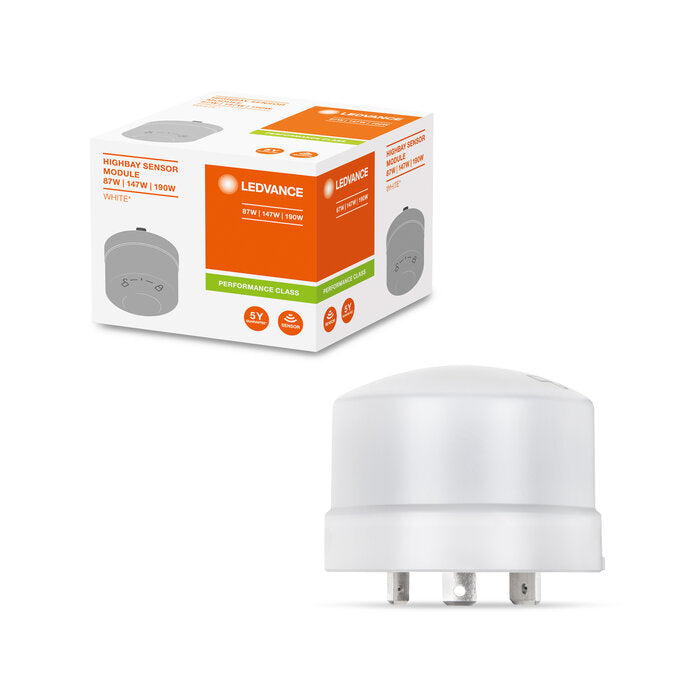 HB SENSOR 87 147 190W