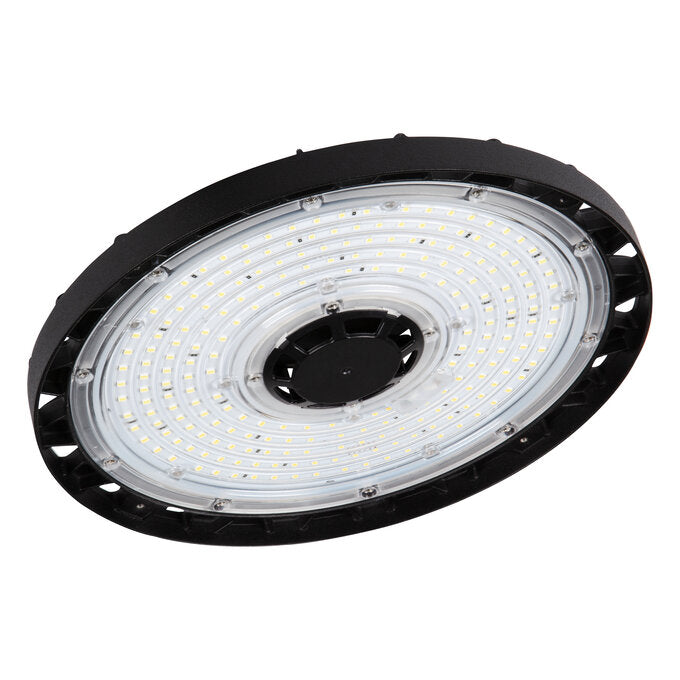 HighBay Gen4 87W 13000lm 110D - 840 Koel Wit