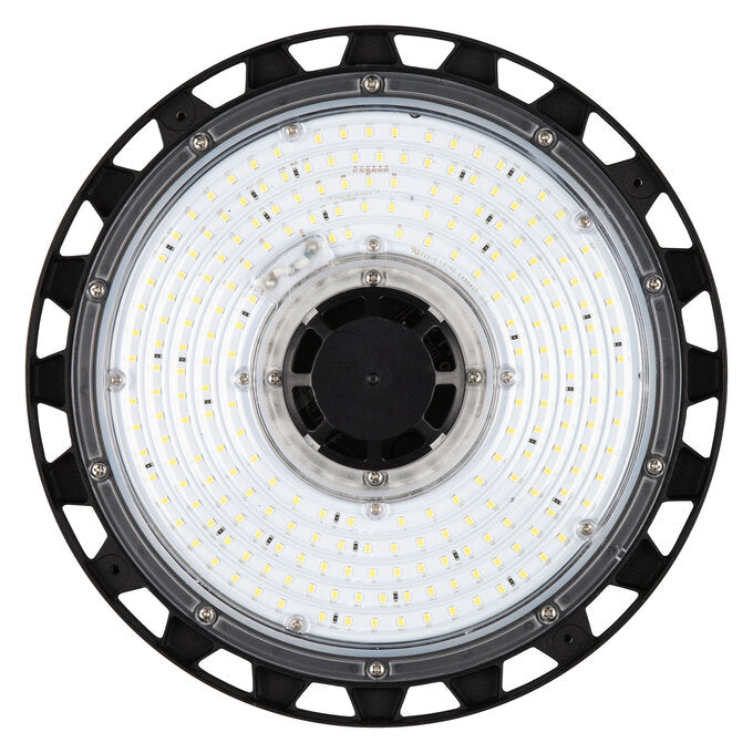 HighBay Gen4 87W 13000lm 110D - 840 Koel Wit