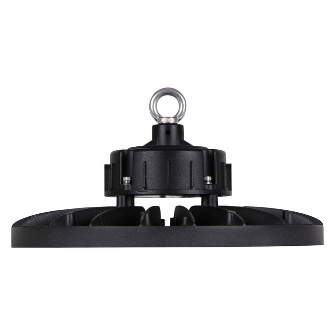 HighBay Gen4 87W 13000lm 110D - 840 Koel Wit