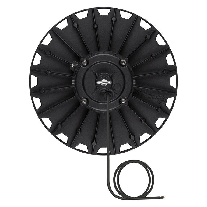 HighBay Gen4 87W 13000lm 110D - 840 Koel Wit