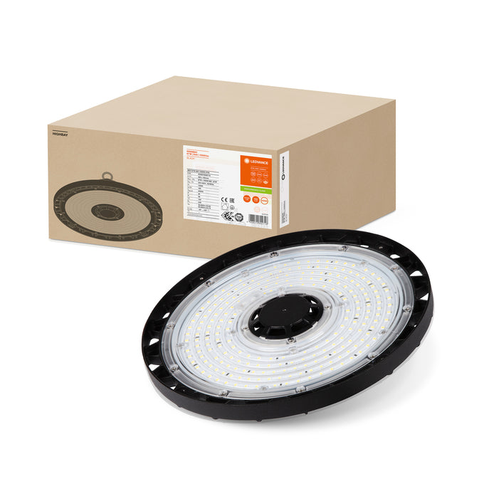 HighBay Gen4 87W 13000lm 110D - 840 Koel Wit