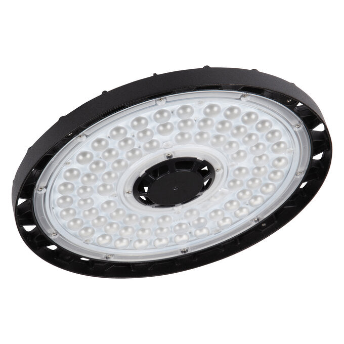 HB P 87W 840 110DEG IP65