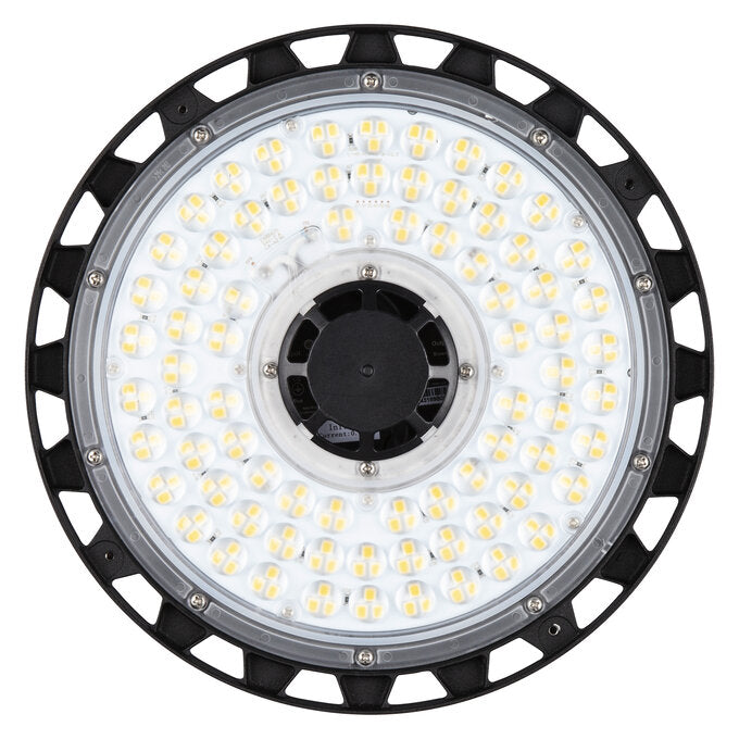HB P 87W 840 110DEG IP65