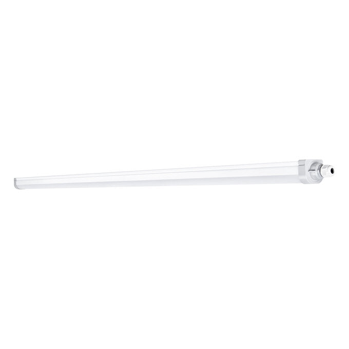 Ledvance LED Waterdichte Montagebalk 50W 6100lm - 840 Koel Wit | 150cm