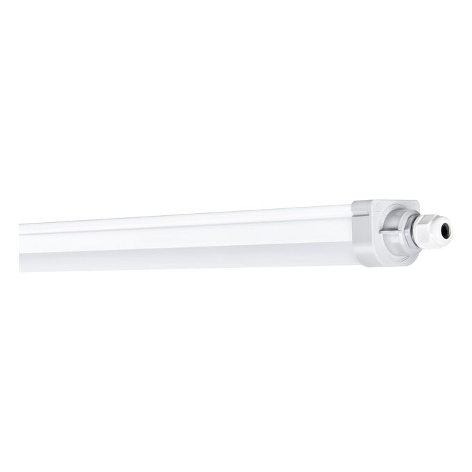 Ledvance LED Waterdichte Montagebalk 50W 6100lm - 840 Koel Wit | 150cm