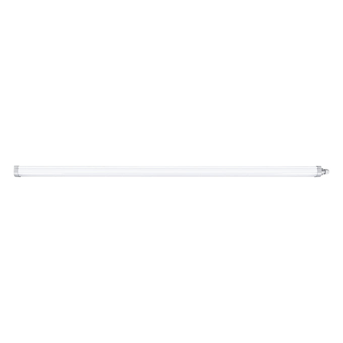 Ledvance LED Waterdichte Montagebalk 50W 6100lm - 840 Koel Wit | 150cm