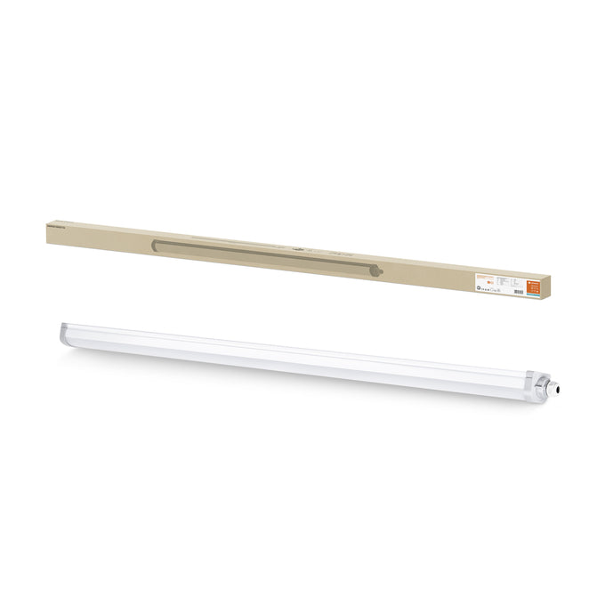 Ledvance LED Waterdichte Montagebalk 50W 6100lm - 840 Koel Wit | 150cm
