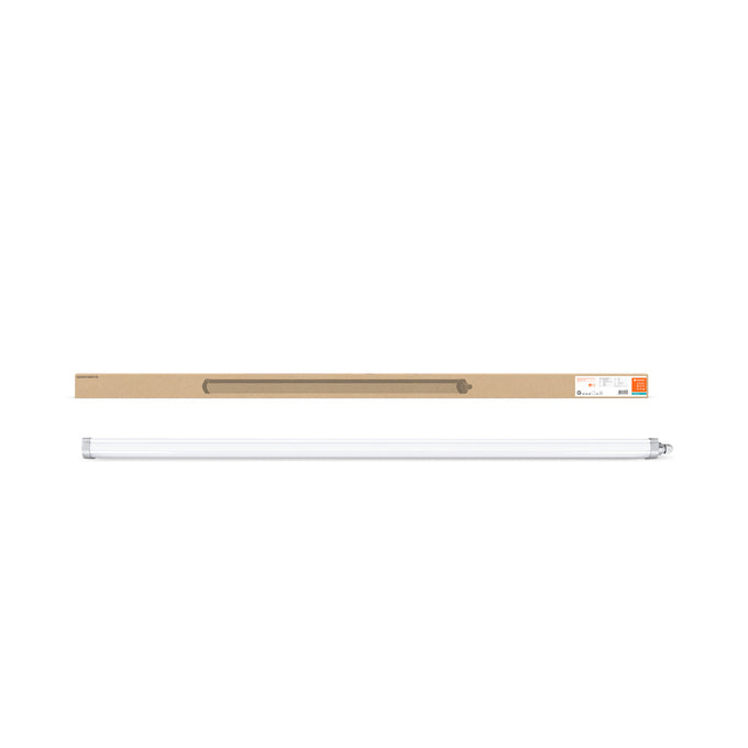 Ledvance LED Waterdichte Montagebalk 50W 6100lm - 840 Koel Wit | 150cm