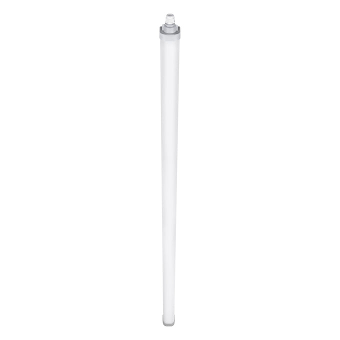 Ledvance LED Waterdichte Montagebalk 50W 6100lm - 840 Koel Wit | 150cm