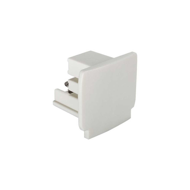 Powergear - Eindkap - Wit