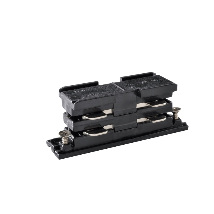 Powergear - Koppelstuk - Zwart
