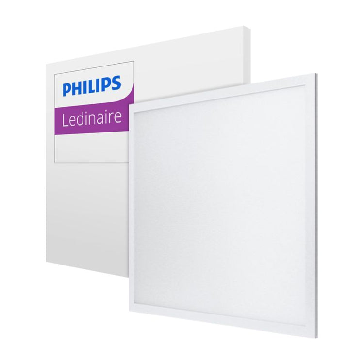 Ledinaire RC065B G5 - Philips