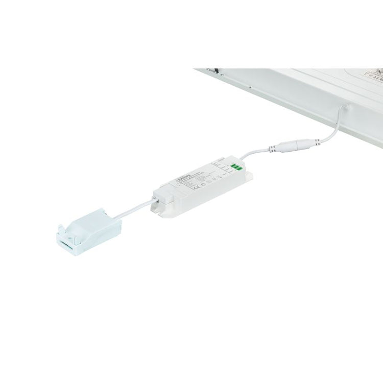 Ledinaire RC065B G5 - Philips