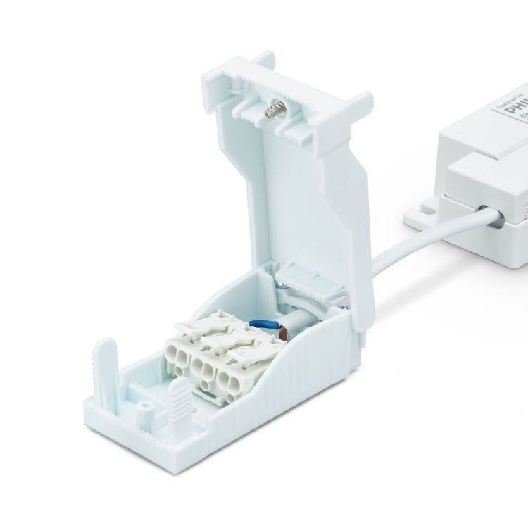 Ledinaire RC065B G5 - Philips