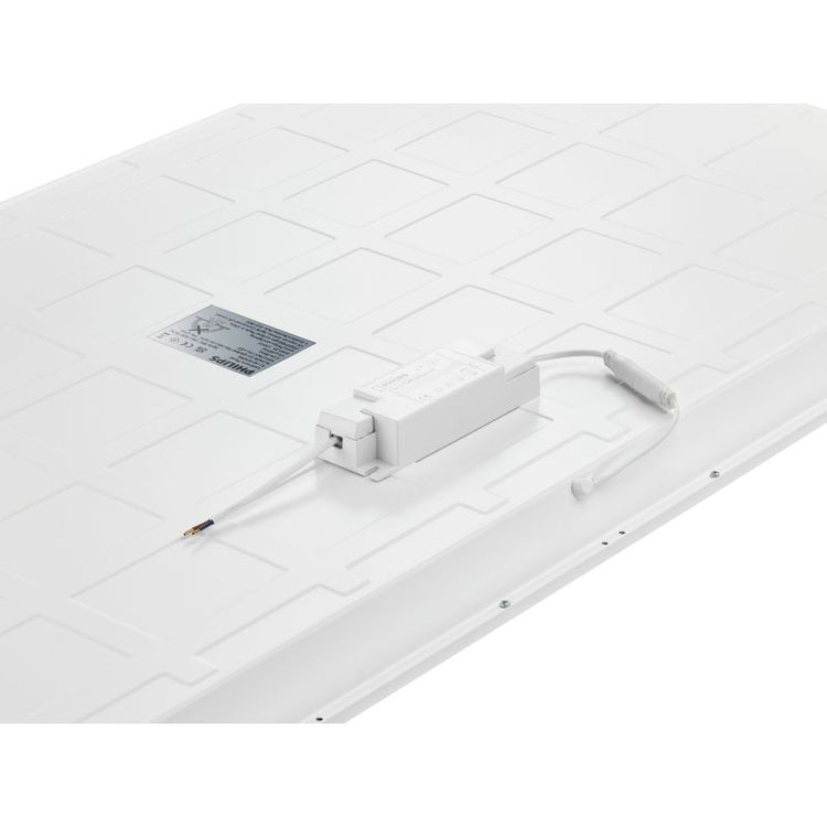Ledinaire RC065B G5 - Philips