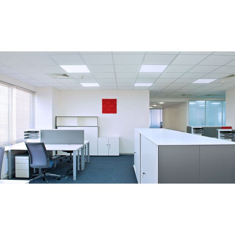Ledinaire RC065B G5 - Philips