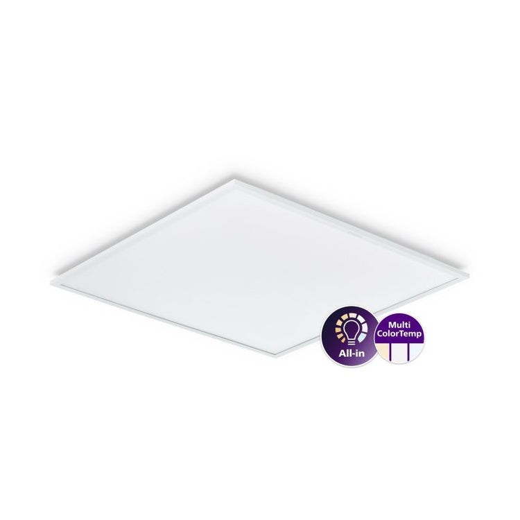 Ledinaire RC065B G5 - Philips