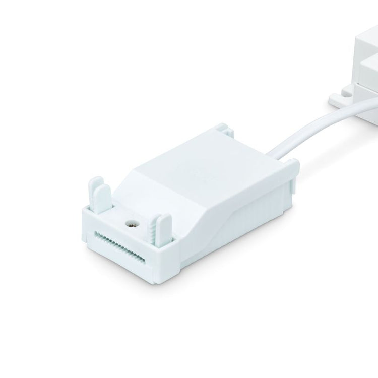 Ledinaire RC065B G5 - Philips
