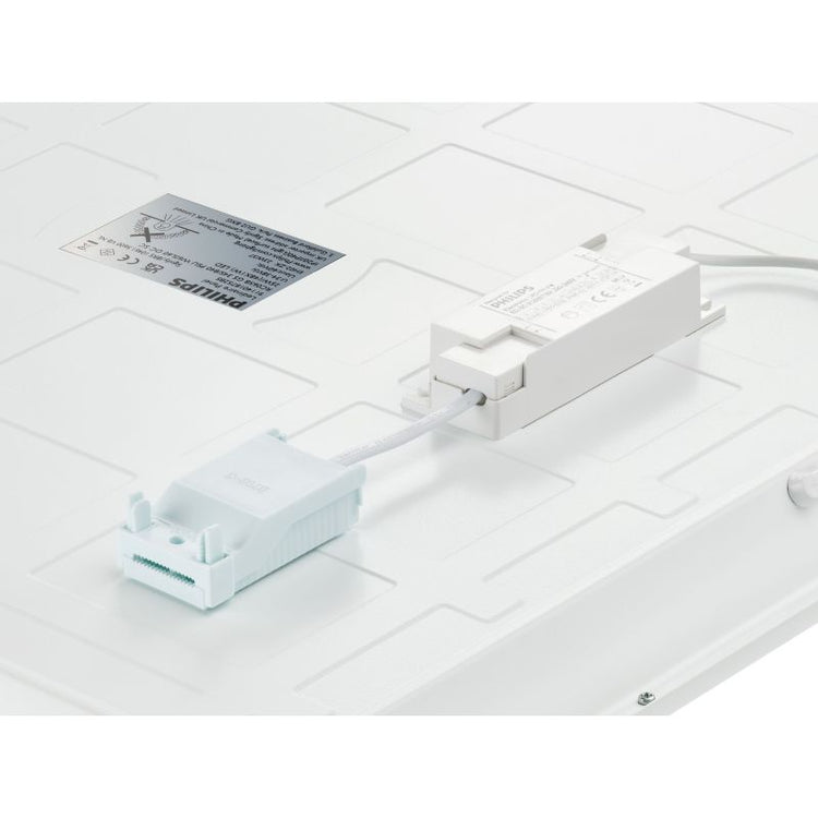 Ledinaire RC065B G5 - Philips