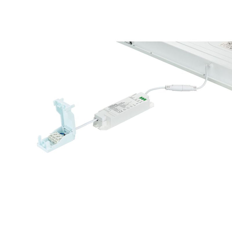 Ledinaire RC065B G5 - Philips