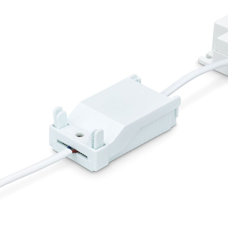 Ledinaire RC065B G5 - Philips