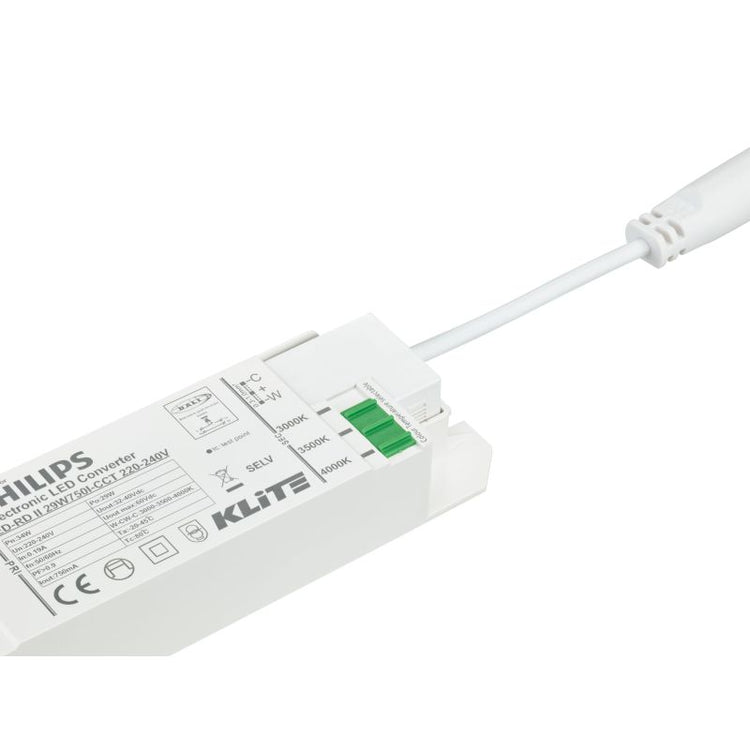 Ledinaire RC065B G5 - Philips