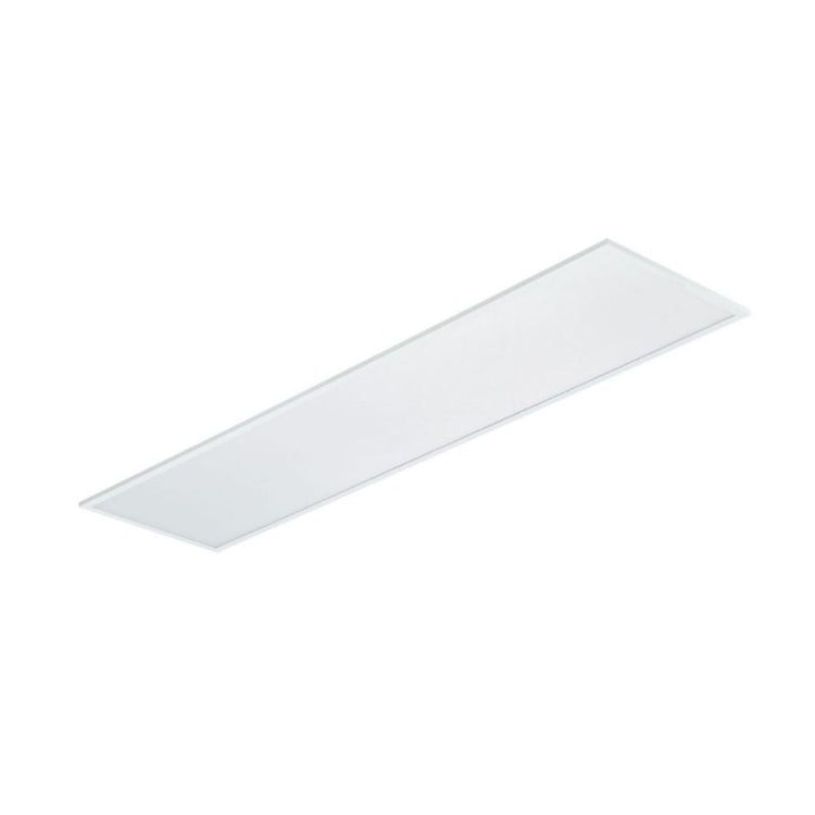 Ledinaire RC065B - Philips