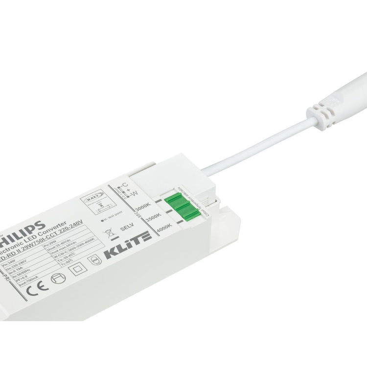 Ledinaire RC065B - Philips
