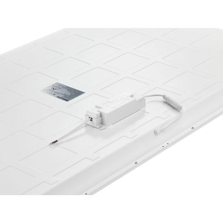 Ledinaire RC065B - Philips