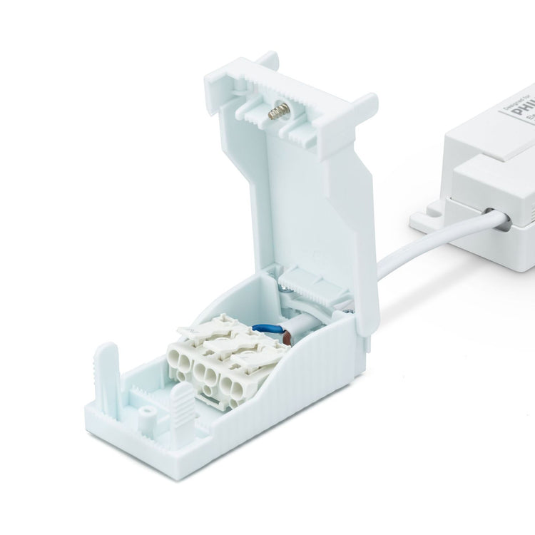 Ledinaire RC065B - Philips